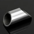 thumbnail image 2 of Guitar Finger Sliding Stick Slide Rail Electric Guitar Yan Yin Slide 58mm Medium Guitar Slide, 2 of 8