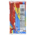 thumbnail image 3 of Twizzler Rainbow Candy Twists, 12.4-Ounce(Pack Of 2), 3 of 5