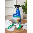 thumbnail image 3 of Miracle Sealants TSC632OZR Tile & Stone, 32oz Cleaners 32 oz., 3 of 5