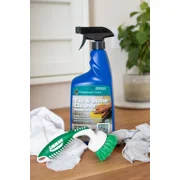 Miracle Sealants Heavy Duty Multi-Surface Tile & Stone Cleaner RTU Spray, 32oz
