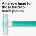 thumbnail image 4 of Schick Xtreme 2 Sensitive Disposable Razors - 12.0 Ea (Pack of 10), 4 of 7