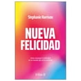 thumbnail image 1 of Nueva felicidad, de Harrison Stephanie, Trillas, Blanda, 1 of 5