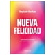 thumbnail image 1 of Nueva felicidad, de Harrison Stephanie, Trillas, Blanda, 1 of 5