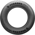 thumbnail image 3 of Pegasus Tour AS 215/60R17 96V a/s All Season Tire, 3 of 4