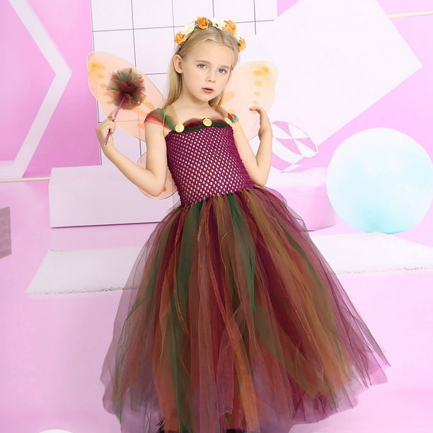 9 years dresses sales