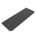 thumbnail image 4 of Tablero De Mesa IGT De 0,5 Unidades, Tablero De Unidad De Camping De aleación De Aluminio, Tablero De Unidad Negro Liviano Con Bolsa De Almacenamiento, Tablero De Mesa Portátil, 4 of 7