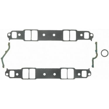 Fel-Pro 1266 Performance Intake Manifold Gasket Set