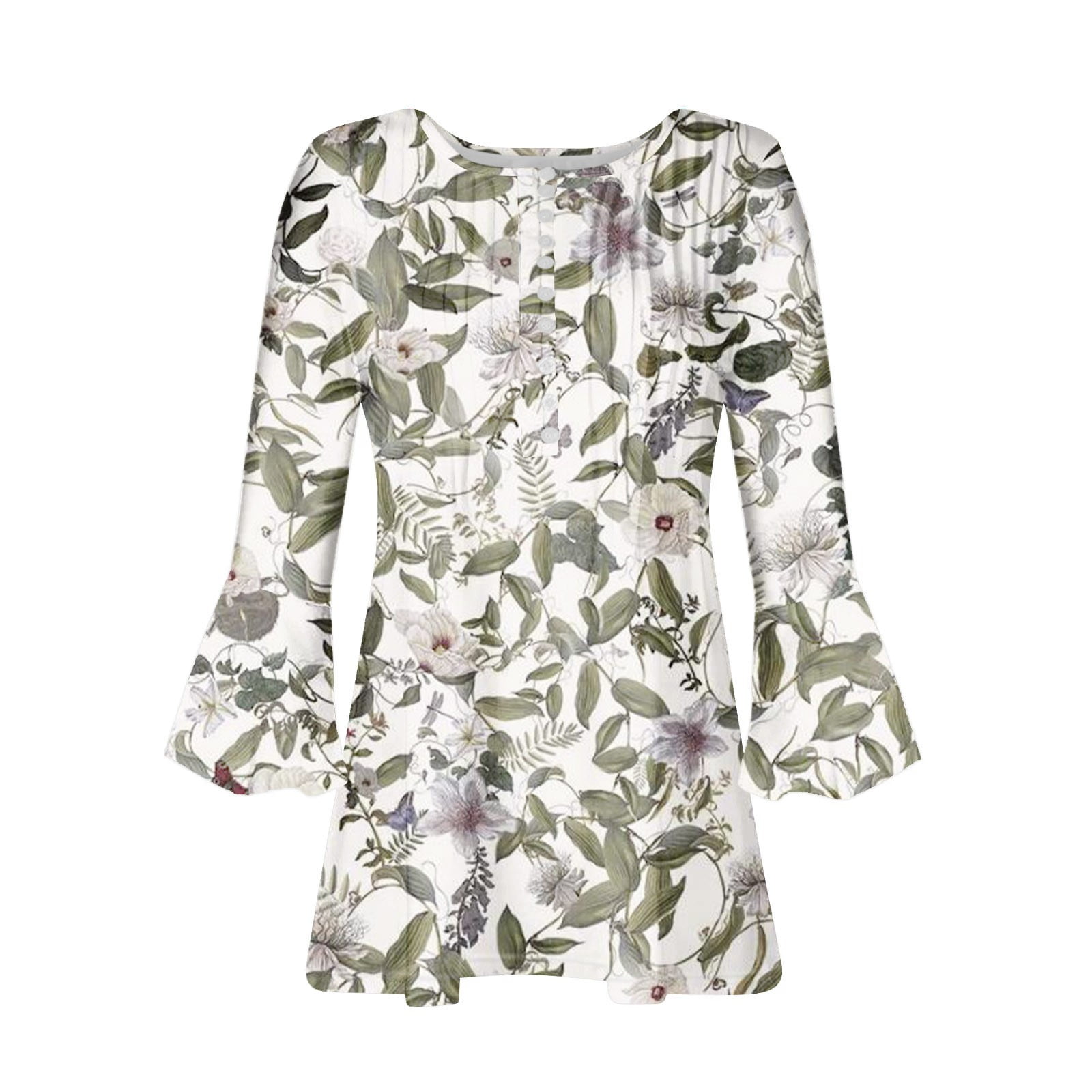 macys blouses alfani