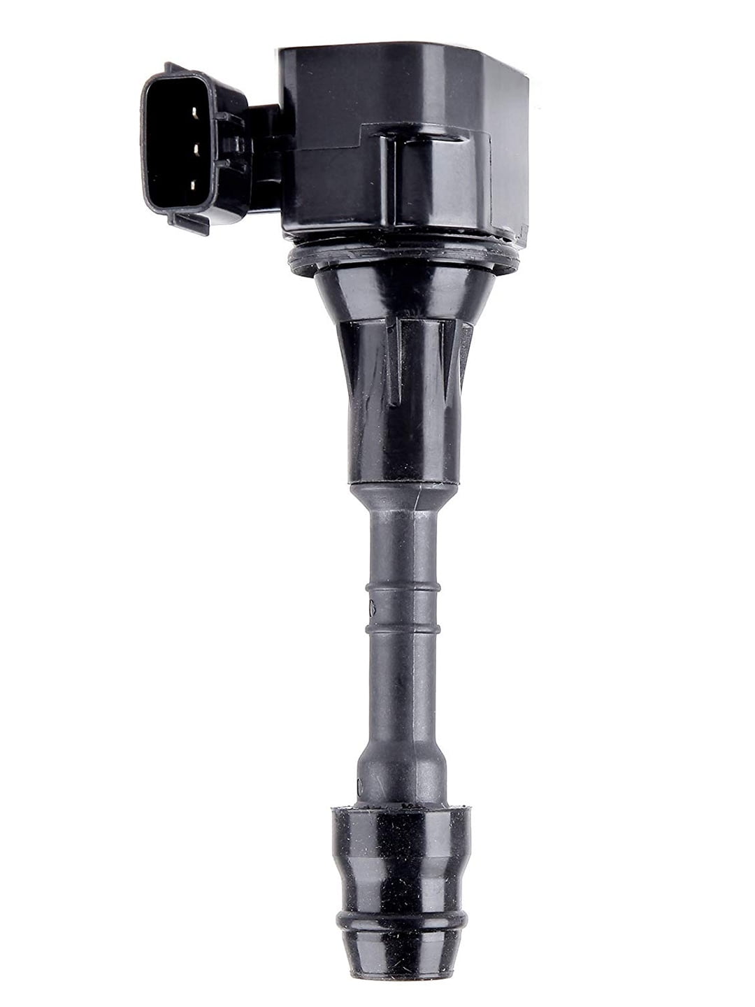 New Ignition Coil Compatible with 2002-2008 Nissan Maxima