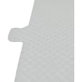 thumbnail image 6 of Mars Wellness CPAP Filter Kit - Compatible with BiPAP Pro, Duet LX, Plus, Synchrony CPAP Machines - 12 Ultrafine Filters - Made in The USA, 6 of 7