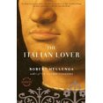 thumbnail image 2 of The Italian Lover, 2 of 2
