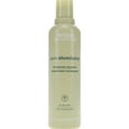 thumbnail image 5 of Aveda Pure Abundance Volumizing Shampoo For Fine Hair 8.5 oz (Pack of 2), 5 of 5