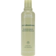 Aveda Pure Abundance Volumizing Shampoo For Fine Hair 8.5 oz (Pack of 2)
