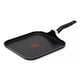thumbnail image 1 of Comal Cuadrado 27 cm Aluminio Antiadherente Tefal T-fal Vital, 1 of 2