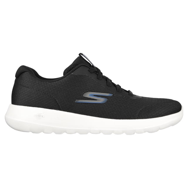 Tenis SKECHERS Hombre Deportivo Textil Sport Foam negro 25.5