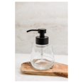 Bõl Foaming Soap Dispenser Pump Bottle Foam & Liquid Hand Soap for
