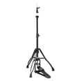 thumbnail image 4 of Mapex Armory Series HP8005-DP 5-Piece Hardware Pack With Double Pedal Black, 4 of 5