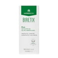 thumbnail image 3 of Biretix Duo Gel 30Ml Biretix Biretix Duo, 3 of 3