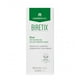 thumbnail image 3 of Biretix Duo Gel 30Ml Biretix Biretix Duo, 3 of 3