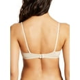 thumbnail image 4 of Maidenform Women's T-Shirt Bra 2-Pack, Style 05701, 4 of 14
