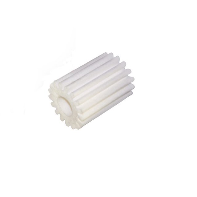 Filtro de combustible MITCO MICRO-FLOW Small para filtro general
