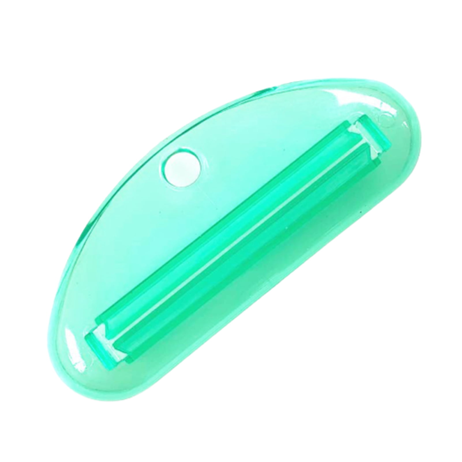 Toothpaste Tube Squeezers Easy to Use Tube Squeezer for Toothpaste