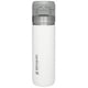 thumbnail image 1 of Botella Stanley The Quick Flip GO Polar 700 ml Stanley NA, 1 of 7