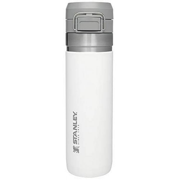 Botella Stanley The Quick Flip GO Polar 700 ml Stanley NA