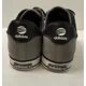 thumbnail image 2 of Adi-das Men’s NEO Gray/Black 3 Stripe Skateboarding Shoes Size 13, 2 of 5