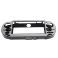 thumbnail image 3 of Protective Case Wrap Cover for  ps vita psv 1000 Console, 3 of 9
