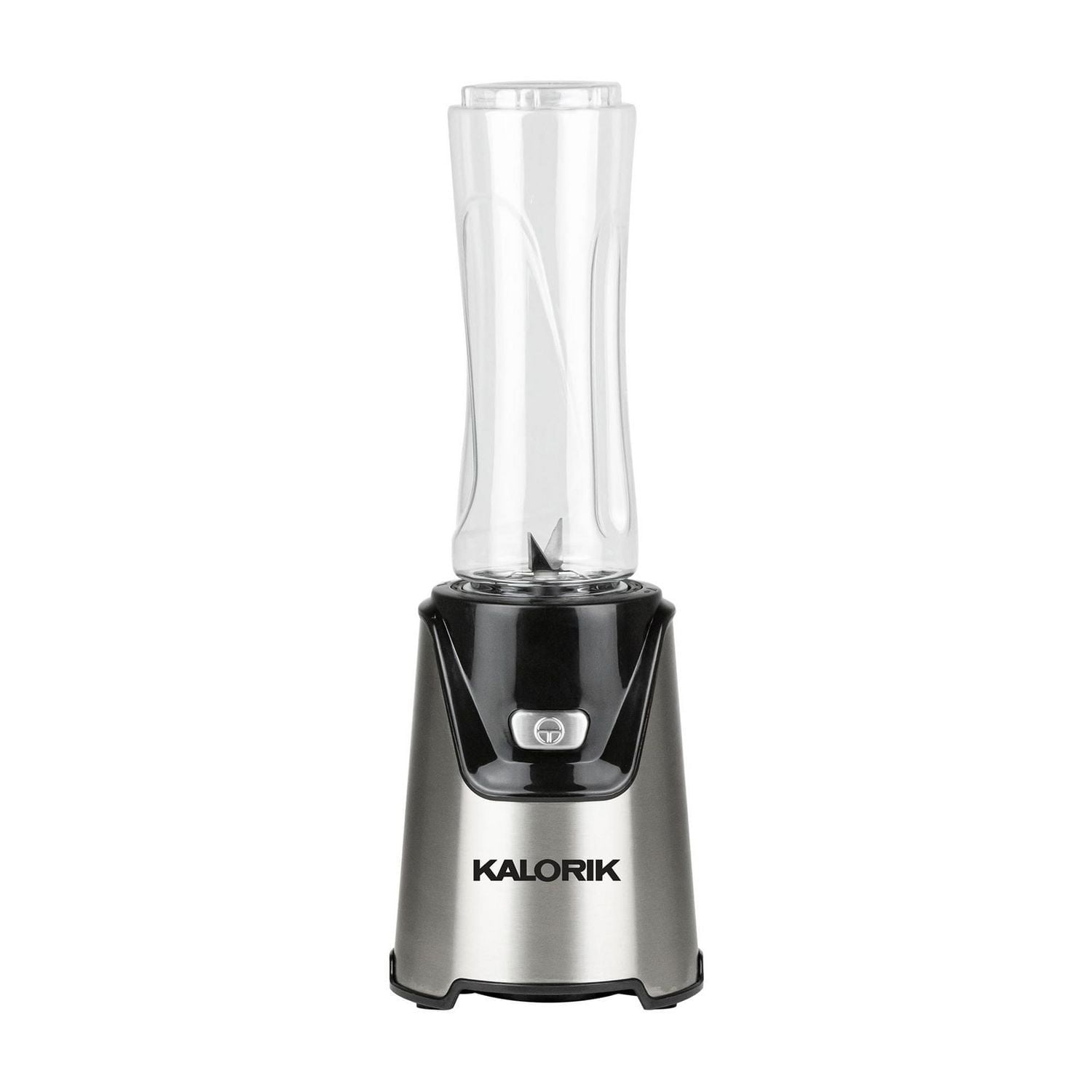 Kalorik Stainless Steel Personal Blender BL 46505 SS