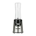 thumbnail image 2 of Kalorik Stainless Steel Personal Blender BL 46505 SS, 2 of 9