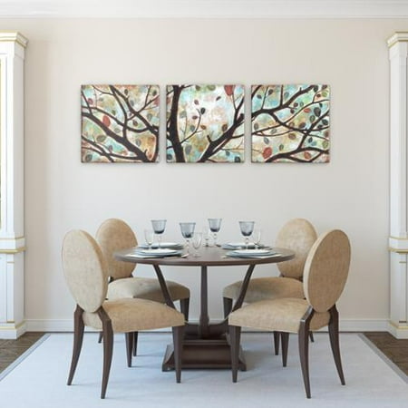 artefx decor studio 212
