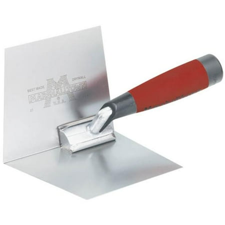 Marshalltown corner trowel sale