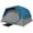 Dark Blue, variant on Tents 4 Person Camping Tent, Easy Setup Family Tents for Camping, Portable Dome Tent for Outdoor Camping with Rainfly, Carry Bag