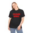 thumbnail image 6 of DJH Apparel | I Invested In AMC Unisex T-shirt, 6 of 13