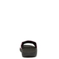 thumbnail image 4 of Reebok Dual Density Slide Girls, Sizes 13-5, 4 of 4