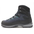 thumbnail image 2 of Lowa Womens Lavena Evo GTX Suede Boots, 2 of 4