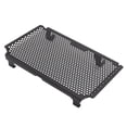 thumbnail image 1 of Couvercle de Filet de Radiateur, Protecteur de Protection de Calandre Haute Résistance pour Moto, 1 of 8