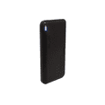thumbnail image 1 of Power Bank Pila Bateria Portatil 10000mha Carga Rapida bateria portatil buytiti, 1 of 2