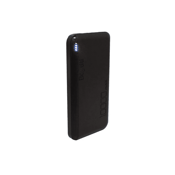 Power Bank Pila Bateria Portatil 10000mha Carga Rapida bateria portatil buytiti