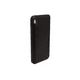 thumbnail image 1 of Power Bank Pila Bateria Portatil 10000mha Carga Rapida bateria portatil buytiti, 1 of 2