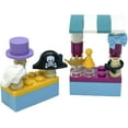 thumbnail image 1 of LEGO Friends Accessory Set: Shop with Costumes (30 pcs), 1 of 1
