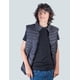 thumbnail image 1 of Chaleco casual para hombre forro cálido, 1 of 5