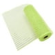 thumbnail image 5 of Guirnalda de Cinta de Malla Sunnimix Amarillo, 5 of 5