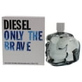 thumbnail image 3 of Diesel Only the Brave Eau de Toilette, Cologne for Men, 6.7 oz, 3 of 7