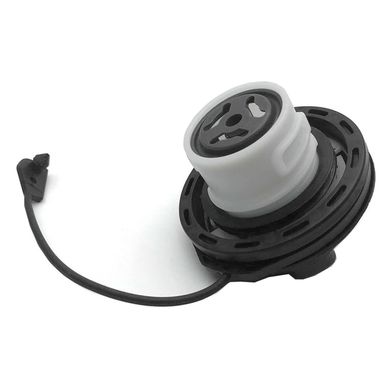 Autocparts Fuel Gas Cap For Land Rover Range Rover Evoque & Sport 2015-2021 – Replaces LR053665, LR049865