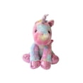 thumbnail image 1 of Unicorn Plush, 1 of 1