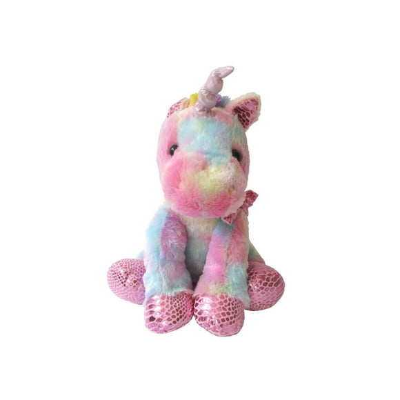 Unicorn Plush