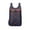 A-Dark Blue, variant on Steadline 2L Lightweight Running Backpack Outdoor Sports Trail Racing Marathon Hiking Fitness Bag Hydration Vest Pack